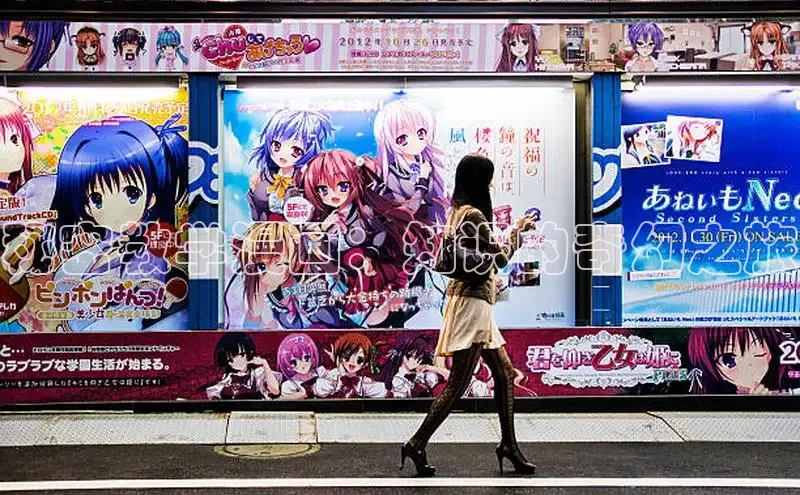 好看的韩漫在线阅读免费下拉式好看