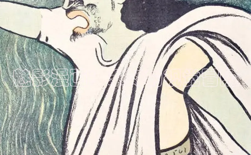 好看的韩漫在线阅读免费下拉式好看